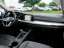 Volkswagen Golf 1.5 TSI Golf VIII Life