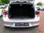 Volkswagen Golf 1.5 TSI Golf VIII Life