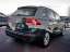 Volkswagen Tiguan 2.0 TSI 4Motion Life