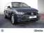 Volkswagen Tiguan 2.0 TSI 4Motion Life