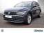 Volkswagen Tiguan 2.0 TSI 4Motion Life