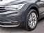 Volkswagen Tiguan 2.0 TSI 4Motion Life