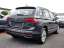 Volkswagen Tiguan 2.0 TSI 4Motion Life