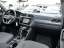 Volkswagen Tiguan 2.0 TSI 4Motion Life