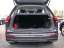 Volkswagen Tiguan 2.0 TSI 4Motion Life