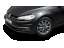 Volkswagen Golf 1.5 TSI DSG Golf VII Highline