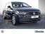 Volkswagen Tiguan 2.0 TSI 4Motion DSG