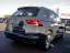 Volkswagen Tiguan 2.0 TSI 4Motion DSG