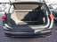 Volkswagen Tiguan 2.0 TSI 4Motion DSG