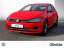 Volkswagen Polo 1.0 TSI