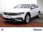 Volkswagen Passat 2.0 TSI 4Motion AllTrack DSG Variant