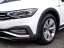 Volkswagen Passat 2.0 TSI 4Motion AllTrack DSG Variant