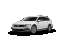 Volkswagen Passat 2.0 TSI 4Motion AllTrack DSG Variant