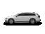 Volkswagen Passat 2.0 TSI 4Motion AllTrack DSG Variant