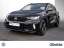 Volkswagen T-Roc 2.0 TSI 4Motion DSG