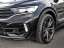 Volkswagen T-Roc 2.0 TSI 4Motion DSG