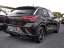 Volkswagen T-Roc 2.0 TSI 4Motion DSG