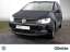 Volkswagen Sharan 2.0 TDI Highline