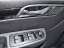 Volkswagen Sharan 2.0 TDI Highline