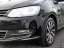 Volkswagen Sharan 2.0 TDI Highline