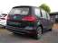 Volkswagen Sharan 2.0 TDI Highline