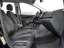 Volkswagen Sharan 2.0 TDI Highline