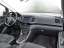 Volkswagen Sharan 2.0 TDI Highline