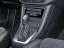 Volkswagen Sharan 2.0 TDI Highline