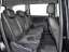 Volkswagen Sharan 2.0 TDI Highline