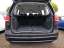 Volkswagen Sharan 2.0 TDI Highline