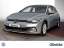 Volkswagen Golf 1.5 TSI Golf VIII Life