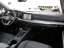 Volkswagen Golf 1.5 TSI Golf VIII Life