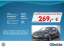 Volkswagen Golf 2.0 TDI Golf VIII Life