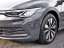 Volkswagen Golf 2.0 TDI Golf VIII Life