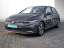 Volkswagen Golf 2.0 TDI Golf VIII Life