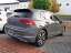 Volkswagen Golf 2.0 TDI Golf VIII Life