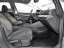 Volkswagen Golf 2.0 TDI Golf VIII Life