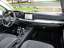 Volkswagen Golf 2.0 TDI Golf VIII Life