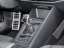 Volkswagen Golf 2.0 TDI Golf VIII Life