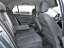 Volkswagen Golf 2.0 TDI Golf VIII Life