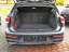 Volkswagen Golf 2.0 TDI Golf VIII Life