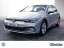 Volkswagen Golf 1.5 TSI Golf VIII Life