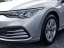 Volkswagen Golf 1.5 TSI Golf VIII Life