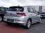 Volkswagen Golf 1.5 TSI Golf VIII Life