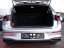 Volkswagen Golf 1.5 TSI Golf VIII Life