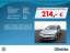 Volkswagen Golf 1.5 TSI Golf VIII Life