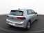 Volkswagen Golf 1.5 TSI Golf VIII Life