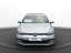 Volkswagen Golf 1.5 TSI Golf VIII Life