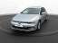 Volkswagen Golf 1.5 TSI Golf VIII Life