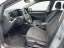 Volkswagen Golf 1.5 TSI Golf VIII Life